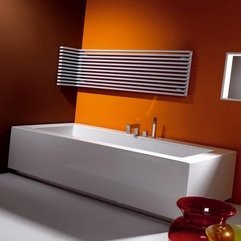 Best Inspirations : Home Heating Best Modern - Karbonix