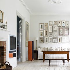 Best Inspirations : Home Interior Catalog REJIG Home Design - Karbonix