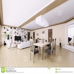 Home Interior Celebity Kitchen Cabinet Design Interior In - Karbonix