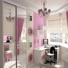 Home Interior Color Schemes Pink For Tips In Determining Home - Karbonix