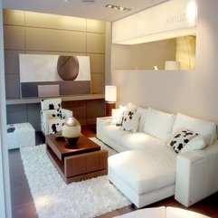 Home Interior Dazzling Design - Karbonix