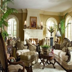 Best Inspirations : Home Interior Design Living Room Photos Stunning Ideas Of Home - Karbonix
