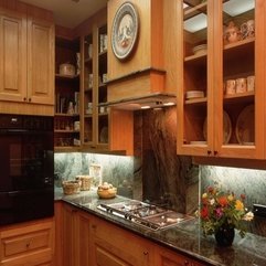 Best Inspirations : Home Interior Design Superb Kitchen Designs Stylish Ae Decobizz - Karbonix
