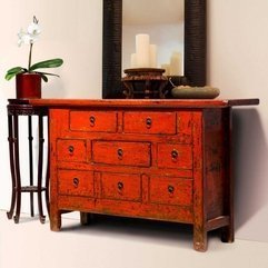 Best Inspirations : Home Interior Distressed Furniture - Karbonix