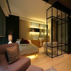 Best Inspirations : Home Interior Ideas Hong Kong Apartment Japanese Luxury - Karbonix