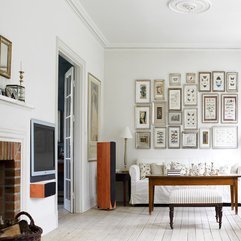 Home Interior Inspiration Best Modern - Karbonix