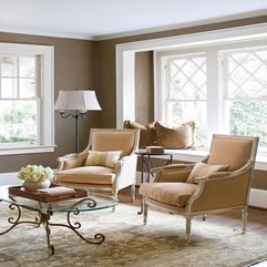 Best Inspirations : Home Interior Inspiration Designing Concept - Karbonix