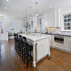 Home Interior Inspiration Elegant Innovative - Karbonix