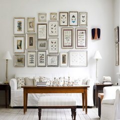 Home Interior Inspiration Inspirational Modern - Karbonix