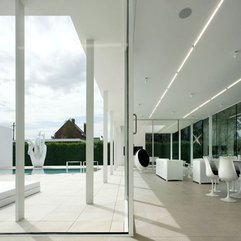 Home Interior Inspiration Luxurious Modern - Karbonix