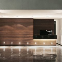 Home Interior Lighting Design Small Lamps - Karbonix