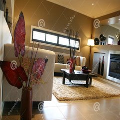 Home Interior Natural Light Royalty Free Stock Photos Image 1399348 - Karbonix