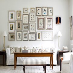 Best Inspirations : Home Interiors Interior Decorations - Karbonix