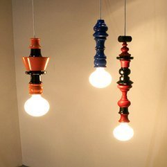 Home Lighting Interior Design Modern Tiny - Karbonix