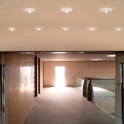 Home Lighting Interior Ideas Italian Hide - Karbonix