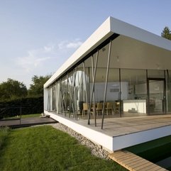 Home Modern Design Contemporary Fresh - Karbonix