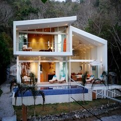 Home Modern Design The Superb - Karbonix