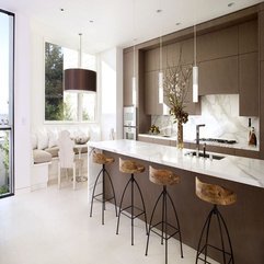 Home Modern Wonderful Design - Karbonix