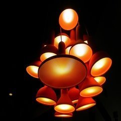 Best Inspirations : Home Office Design Creativity Lighting Ideas - Karbonix