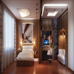 Best Inspirations : Home Office Luxurious Bedroom - Karbonix