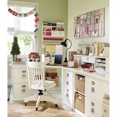 Home Office Wonderful Inspiration - Karbonix