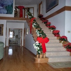 Home Online Stairs Decorate My - Karbonix