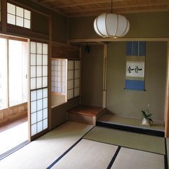 Home Style Beautiful Japanese - Karbonix