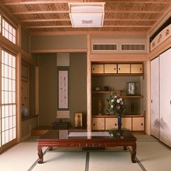 Home Style Interior Best Japanese - Karbonix