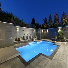 Best Inspirations : Home Swimming Pools Luxurious Luxurious - Karbonix