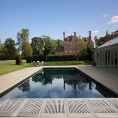 Home Swimming Pools Outdoor Arena - Karbonix