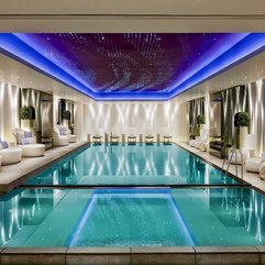 Best Inspirations : Home Swimming Pools Wonderful Design - Karbonix