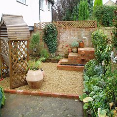 Best Inspirations : Home With Garden Fabulous Beautiful - Karbonix