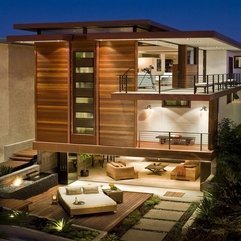 Homes Inside Astonishing Luxury - Karbonix