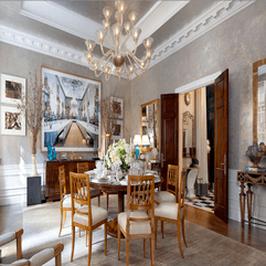 Best Inspirations : Homes Inside Exquisite Luxury Png - Karbonix