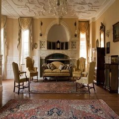 Best Inspirations : Homes Pictures With Fine Material Inside Victorian - Karbonix