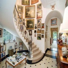 Best Inspirations : Homes Pictures With Nice Painting Inside Victorian - Karbonix