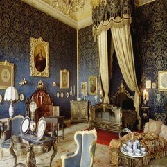 Best Inspirations : Homes Pictures With Royal Design Inside Victorian - Karbonix