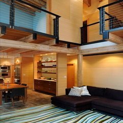 Best Inspirations : Homes Space Design - Karbonix