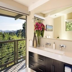 Homes With Mirror Walls Jeff Lewis - Karbonix