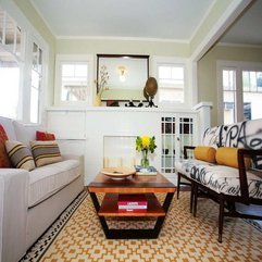 Homes With Patterned Carpet Jeff Lewis - Karbonix