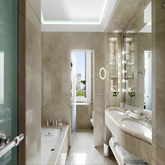 Hotel Amp Resort Neutral Bathroom Design Alfesco Dining Luxury - Karbonix