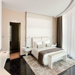 Hotel Interior Design - Karbonix
