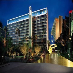 Best Inspirations : Hotels In Disney Land Innovative Inspiration - Karbonix