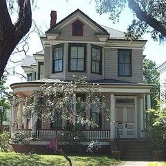 House Colors Biger Victorian - Karbonix