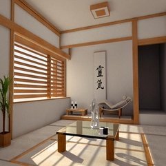 Best Inspirations : House Design Amazing Japan - Karbonix
