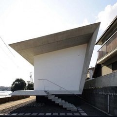 House Design Artistic Japan - Karbonix