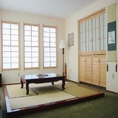 House Design Best Japan - Karbonix