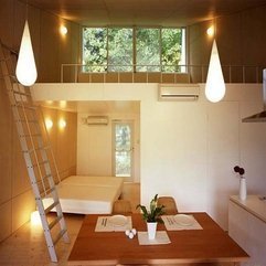 House Design Glamorous Japan - Karbonix
