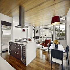 House Design Ideas The Superb - Karbonix