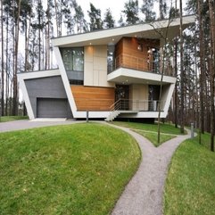 House Design Images A Beuatiful - Karbonix